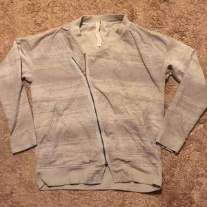 Lululemon jacket